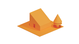 houseweb